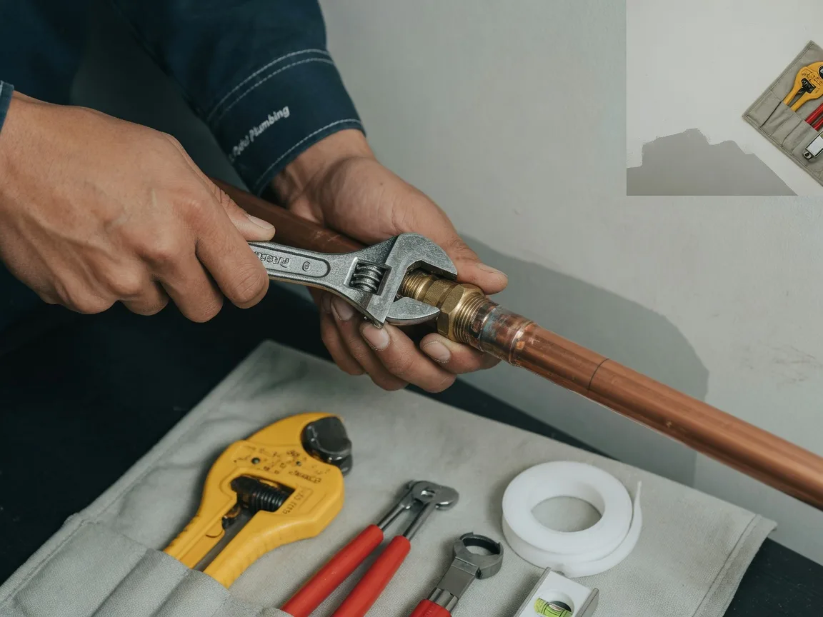 Why choose Drain Cleaning in San Pedro, CA
